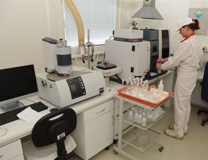 Bezpečnostná inšpekcia potvrdila odbornosť a profesionalitu v JAVYS